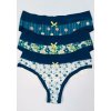 Dámske brazilky Lovelygirl 6737