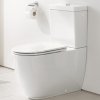 Grohe 39579000+3957200H+39577000