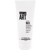 L'Oréal Professionnel Tecni.Art Fix Max gel na vlasy s extra silnou fixací 200 ml pro ženy