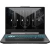 Asus TUF Gaming A15 FA506NCR-HN008W