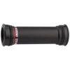 Race Face BB92 41x121/124x30