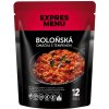 Expres Menu Bolonská omáčka s tempehom 600 g