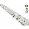 Kama Lights LED pásek L1000 24V Dual White 24W, metráž 1m (KL-L1000-24W-IP20)