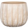 Obal 784 Washed cream mat 31