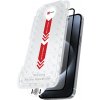 ER Glass FC iPhone 16 Pro Max 6,7