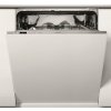 WHIRLPOOL WIO 3C33 E 6.5