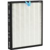 LEVOIT EverestAir LRF-E551 filter