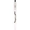 Carry-On Digital Wind Instrument 2 Pro Dychový MIDI kontrolér White