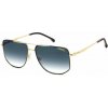 Carrera 355 S RHL 08 - 30 dní na vrátenie tovaru, Garancia originality