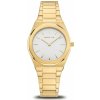 BERING 19632-730