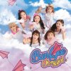 OH MY GIRL: Fall In Love (Summer Package) - CD