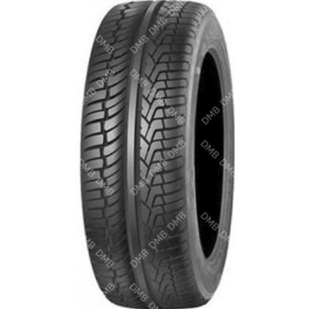 Accelera Iota ST68 265/45 R20 104Y