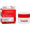 L'Oréal Revitalift denný krém s elastínom 50 ml