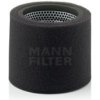 Mann Filter CS 17 110