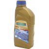Ravenol Transfer Fluid DTF-1 1 l