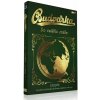 Budvarka: Do celého světa - CD+DVD
