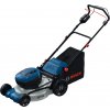 Bosch PRO GRA18V2-46SP 2x18V 2x5,5Ah 06008C8201