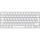 Apple Magic Keyboard MK2A3SL/A