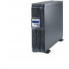 Legrand DAKER DK+ 5000VA 310173