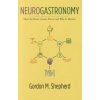 Neurogastronomy