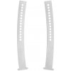 predlžováky GRIVEL FLEX Long Bar 190 mm