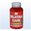 ATP Vitality Gelatina Caps 100 kapsúl
