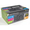 Tracer TRAKAM47211