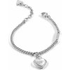 Guess JUBB01422JWRH