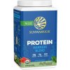 Sunwarrior Protein Blend BIO 750 g