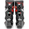 SiDi VERTIGO 2 black/black - 2025, 39