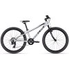 Kellys Kiter 30 2025