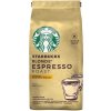 Starbucks by Nespresso Blonde Espresso Roast 10 ks