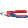 kliešte odizolovacie KNIPEX 1422160