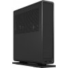 Fractal Design Ridge Black (PCIe 4.0) FD-C-RID1N-11