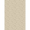 Kusový koberec Matilda pískový 200 x 300 cm