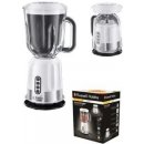 Russell Hobbs 22990