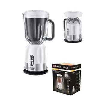 Russell Hobbs 22990