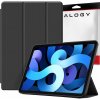 Puzdro Alogy pre Apple iPad 10.2 2019 7 Gen, iPad 10.2 2020 8 Gen, iPad 10.2 2021 9 Gen