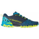 La Sportiva Bushido II opal apple green