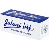 Regina jelení loj 12 g