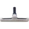 Lavor 601123