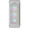 Genesis IRID 505 ARGB NPC-1872