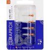 Curaden International AG CURAPROX CPS 14 ortho refill oranžová - 1x4 ks