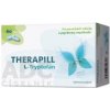 Therapill L-Tryptofan cps 1x60 ks