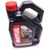 Motul 7100 4T 20W-50 4 l