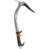 Petzl Quark Lopata