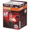 Osram HB3 12V 100W P20d Super Bright Premium