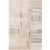 Najkoberce Agnella Isfahan M Zagros Alabaster 80x120 cm