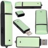 USB kľúč s funkciou diktafónu, skrytý záznamník zvuku, USB kľúč 8GB