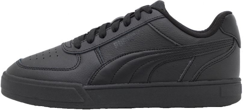 Puma Caven black